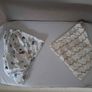 ZIZEE Breathable Moses Crib Image 3