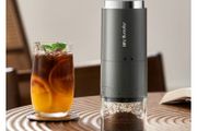 Joyoung portable Electric Coffee Grinder