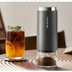 Joyoung portable Electric Coffee Grinder