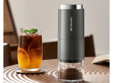 Joyoung portable Electric Coffee Grinder