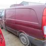 Mercedes Vito Parts 2.2  111   Cdi Image 4