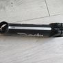 Deda Superleggero Stem 140mm Image 2