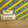 Peugeot Suspension Mounting Kit Image 3