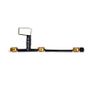 For OnePlus 2 / Two 1+2 Power On/Off Volume Button Switch Connector Flex New - FHT04OP2BF Image 3