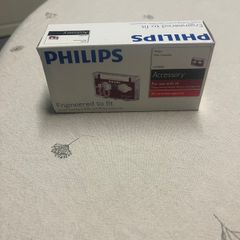 Mini cassette