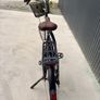 bike Image 3