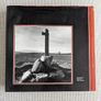 The Beckett Country - Eoin O'Brien - Samuel Beckett's Ireland - 1986 First Edition Image 9