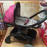 iCandy Peach Travel System Image 8