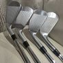 Titleist T150 Image 8