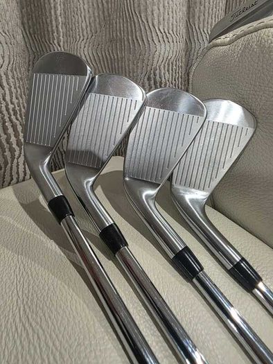 Titleist T150