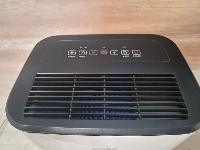 Comfee Dehumidifier