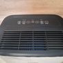 Comfee Dehumidifier Image 4