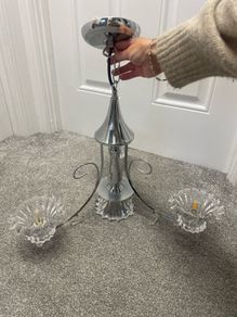 Lighting