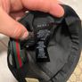 cap Image 4