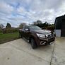 Jeep Image 9