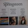 Bruce Springsteen 3 Classic Albums Pack Box Set CD's Image 2