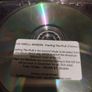 The Frames/Glen Hansard/The Swell Seasons - Promo CDs Image 6