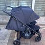 Baby Jogger Image 3