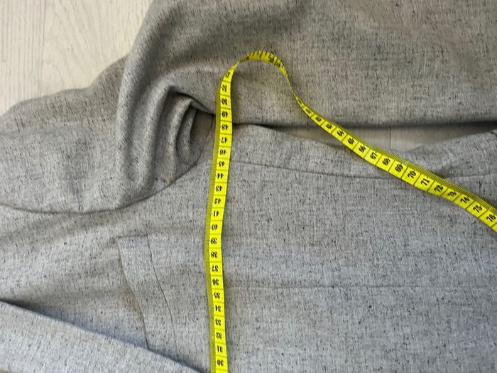 ben sherman suit