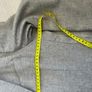 ben sherman suit Image 5