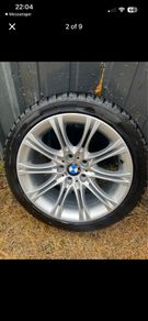 2 MV2 alloys
