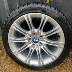2 MV2 alloys