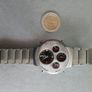 Mens watches Image 2