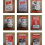 The ultimate Liverpool FC collection Image 2