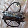 Gionni womens handbag Image 4