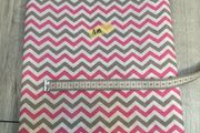 Cotton fabric 1mx160cm