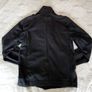 Abercrombie Sentinel Jacket Image 5