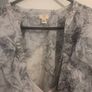 River island Dress Image 2