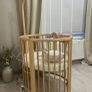Cot Image 2