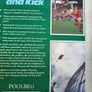 REDUCED PRICE    Gaa /sporting Books /biographies. Image 9