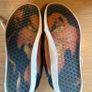 Knu Skool Vans x Disney Scar Image 5