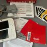 Nintendo 2DS Boxed Image 3