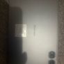 black view tablet Image 3