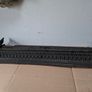 cast iron fender Image 2