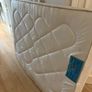 Double Bed incl Mattress Image 2