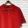 Burberry Polo T-Shirt Image 2
