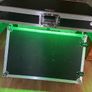 Flightcase dj workststion Image 7