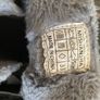 Kids waterproof snow boots Image 5