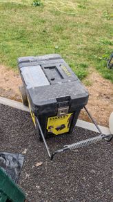 tool box