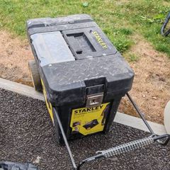 tool box