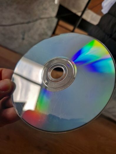 Leisure Suit Larry Magna Cum Laude UNCUT Edition PlayStation2 Ps2 Games Original