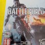 Battlefield 4 Xbox 360 Games Image 2
