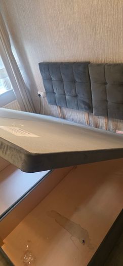 Ottoman Beds