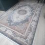 rug Image 4