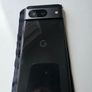 Google Pixel 8 128GB Black/Obsidian  Unlocked  Excellent Condition Google Display Replacement Image 2