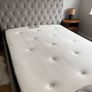 Mattress kingsize two selling separately Image 9